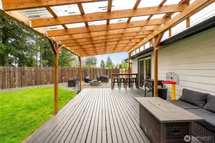 5653 Pecan Ct, Ferndale, WA 98248 - Photo 26