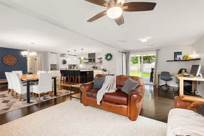 5653 Pecan Court, Ferndale, WA 98248 - Photo 8