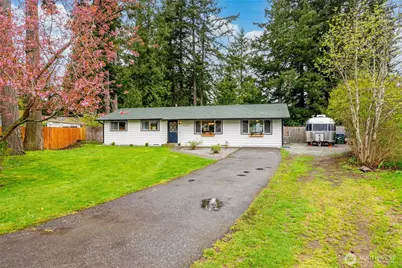 5653 Pecan Court, Ferndale, WA 98248 - Photo 4