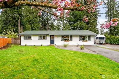 5653 Pecan Court, Ferndale, WA 98248 - Photo 1