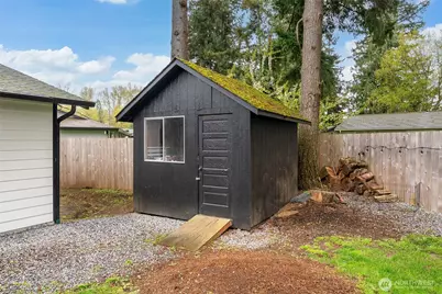 5653 Pecan Court, Ferndale, WA 98248 - Photo 30