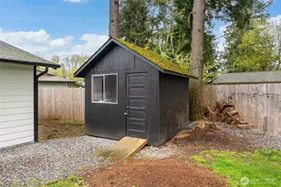 5653 Pecan Ct, Ferndale, WA 98248 - Photo 30
