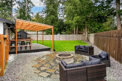 5653 Pecan Court, Ferndale, WA 98248 - Photo 28