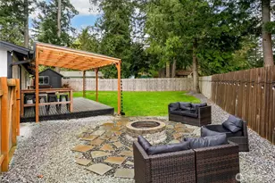 5653 Pecan Ct, Ferndale, WA 98248 - Photo 28