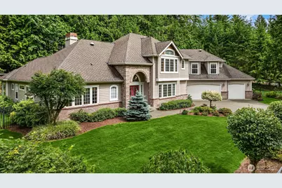 15118 262nd Avenue SE, Issaquah, WA 98027 - Photo 34