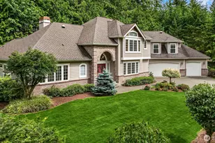 15118 262nd Ave SE, Issaquah, WA 98027 - Photo 34