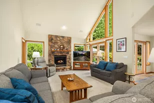 15118 262nd Ave SE, Issaquah, WA 98027 - Photo 10