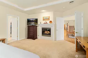 15118 262nd Ave SE, Issaquah, WA 98027 - Photo 20