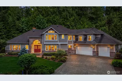 15118 262nd Avenue SE, Issaquah, WA 98027 - Photo 1