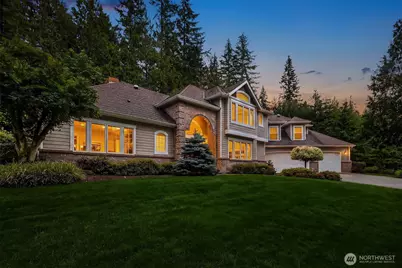 15118 262nd Avenue SE, Issaquah, WA 98027 - Photo 2