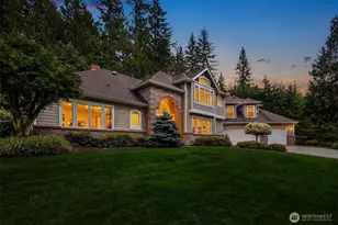 15118 262nd Ave SE, Issaquah, WA 98027 - Photo 2