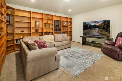 15118 262nd Avenue SE, Issaquah, WA 98027 - Photo 16