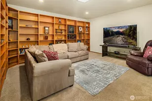 15118 262nd Ave SE, Issaquah, WA 98027 - Photo 16