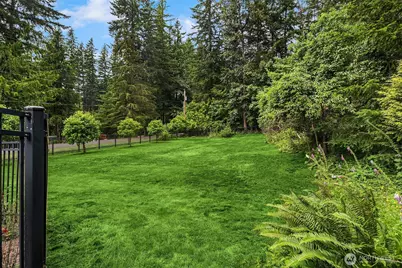 15118 262nd Avenue SE, Issaquah, WA 98027 - Photo 36