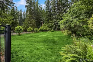 15118 262nd Ave SE, Issaquah, WA 98027 - Photo 36