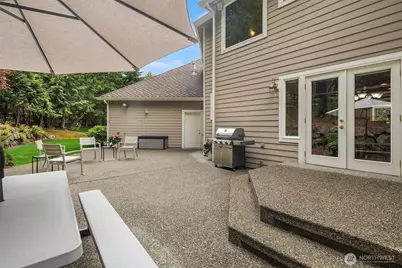 15118 262nd Avenue SE, Issaquah, WA 98027 - Photo 30