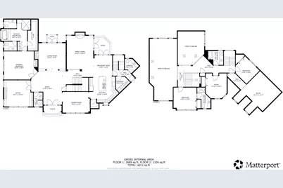 15118 262nd Avenue SE, Issaquah, WA 98027 - Photo 40