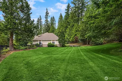 15118 262nd Avenue SE, Issaquah, WA 98027 - Photo 4