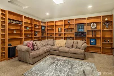 15118 262nd Avenue SE, Issaquah, WA 98027 - Photo 18