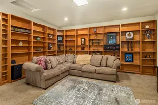 15118 262nd Ave SE, Issaquah, WA 98027 - Photo 18
