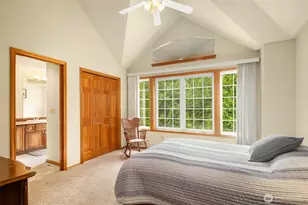 15118 262nd Ave SE, Issaquah, WA 98027 - Photo 24