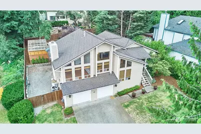 14409 SE 256th Place, Kent, WA 98042 - Photo 28