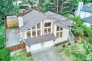 14409 SE 256th Pl, Kent, WA 98042 - Photo 28
