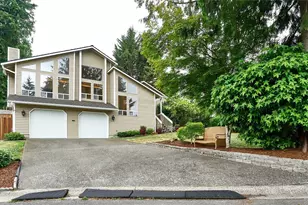 14409 SE 256th Pl, Kent, WA 98042 - Photo 1