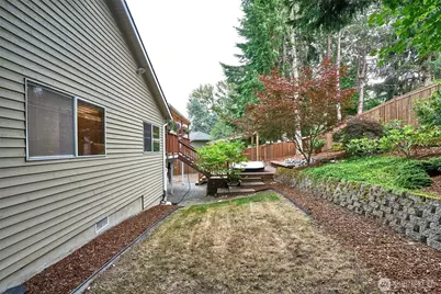 14409 SE 256th Place, Kent, WA 98042 - Photo 24
