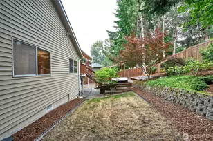 14409 SE 256th Pl, Kent, WA 98042 - Photo 24