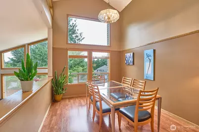 14409 SE 256th Place, Kent, WA 98042 - Photo 6
