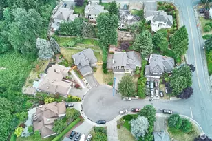 14409 SE 256th Pl, Kent, WA 98042 - Photo 30