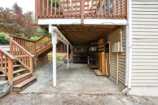 14409 SE 256th Pl, Kent, WA 98042 - Photo 26