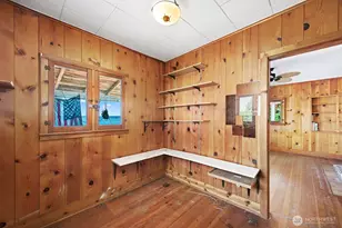 9820 SW Bunker Trail, Vashon, WA 98070 - Photo 10