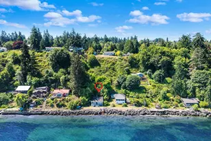 9820 SW Bunker Trail, Vashon, WA 98070 - Photo 26