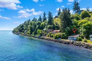 9820 SW Bunker Trail, Vashon, WA 98070 - Photo 24