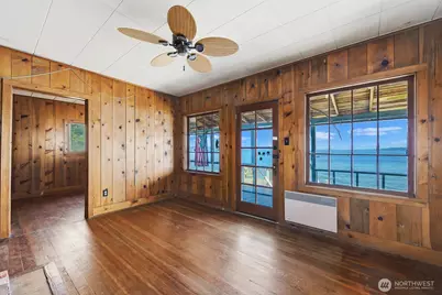 9820 SW Bunker Trail, Vashon, WA 98070 - Photo 8