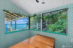 9820 SW Bunker Trail, Vashon, WA 98070 - Photo 14