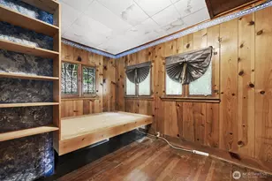 9820 SW Bunker Trail, Vashon, WA 98070 - Photo 16