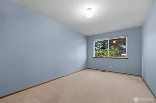 9912 S 200th St, Kent, WA 98031 - Photo 10