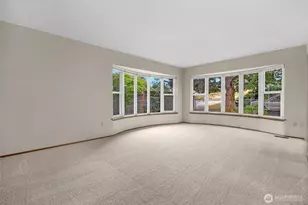 9912 S 200th St, Kent, WA 98031 - Photo 8