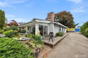 9912 S 200th St, Kent, WA 98031 - Photo 20