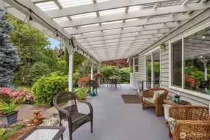 9912 S 200th St, Kent, WA 98031 - Photo 18