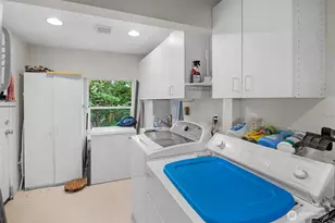 9912 S 200th St, Kent, WA 98031 - Photo 14