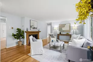 12515 25th Ave NE, Seattle, WA 98125 - Photo 2