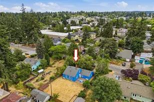 12515 25th Ave NE, Seattle, WA 98125 - Photo 26