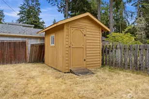 12515 25th Ave NE, Seattle, WA 98125 - Photo 24