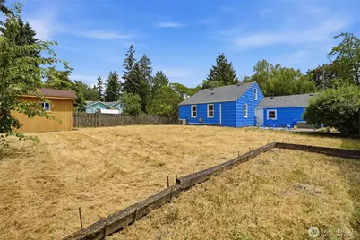 12515 25th Avenue NE, Seattle, WA 98125 - Photo 20