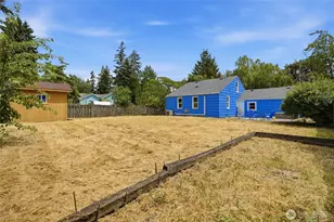 12515 25th Ave NE, Seattle, WA 98125 - Photo 20