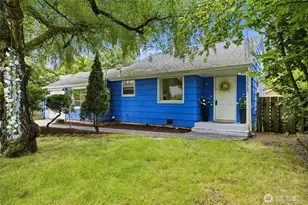 12515 25th Ave NE, Seattle, WA 98125 - Photo 1